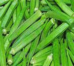 Okra